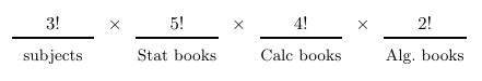 math-stat_1-2-2_books-part-a.png